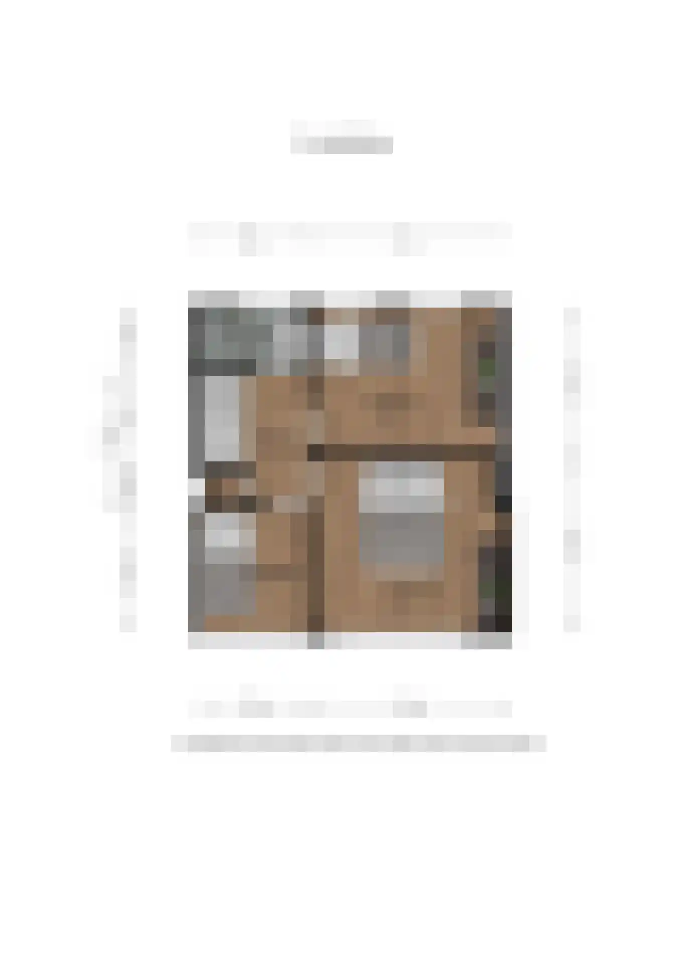 M.A. de Ruyterlaan 12 Winschoten thumbnail 36