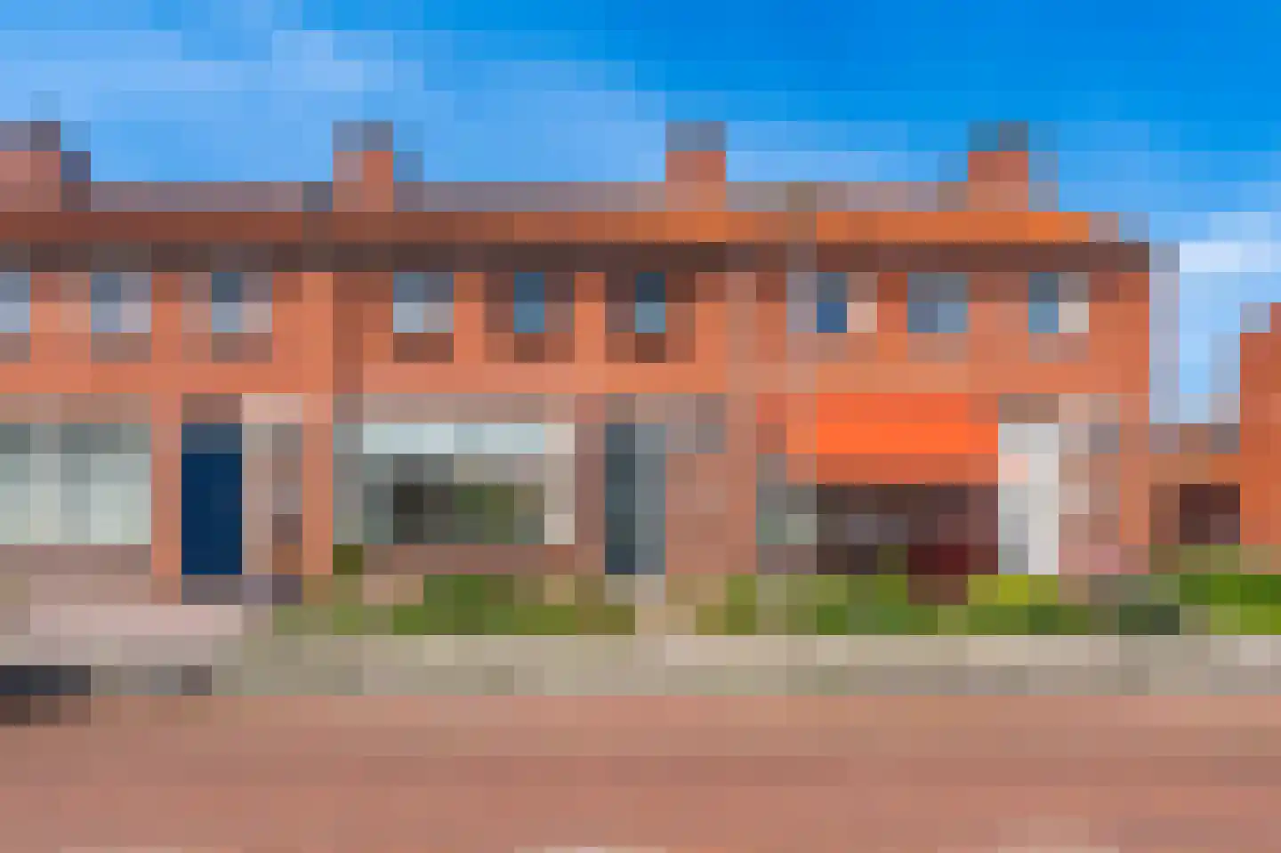 M.A. de Ruyterlaan 12 Winschoten thumbnail 5
