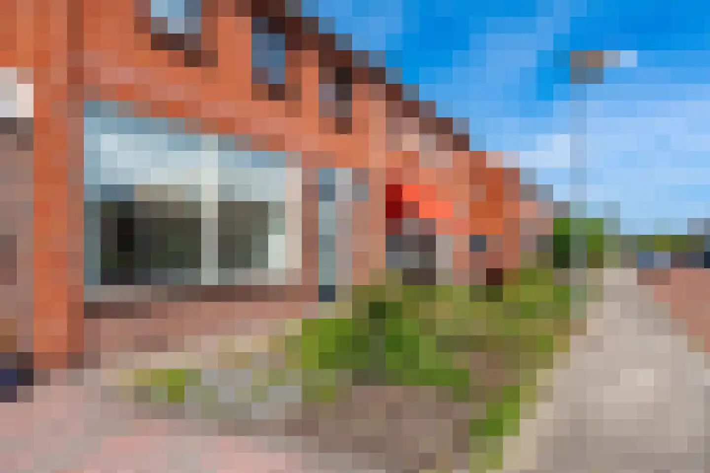 M.A. de Ruyterlaan 12 Winschoten thumbnail 6
