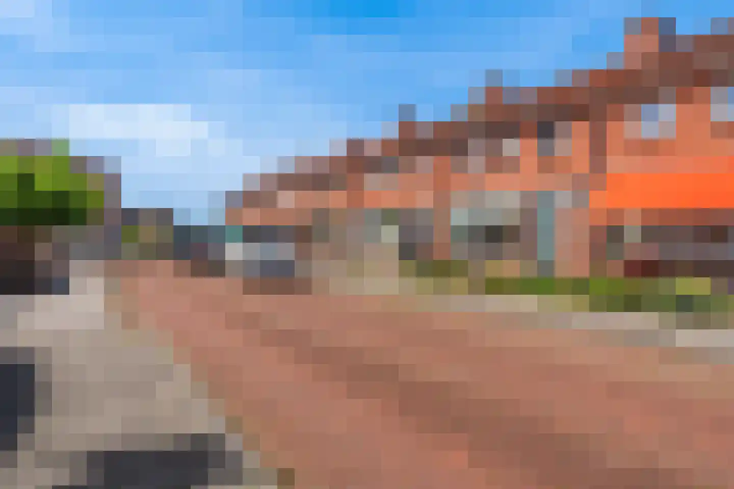 M.A. de Ruyterlaan 12 Winschoten thumbnail 7