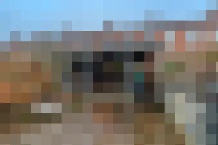 M.A. de Ruyterlaan 39 Winschoten thumbnail 32