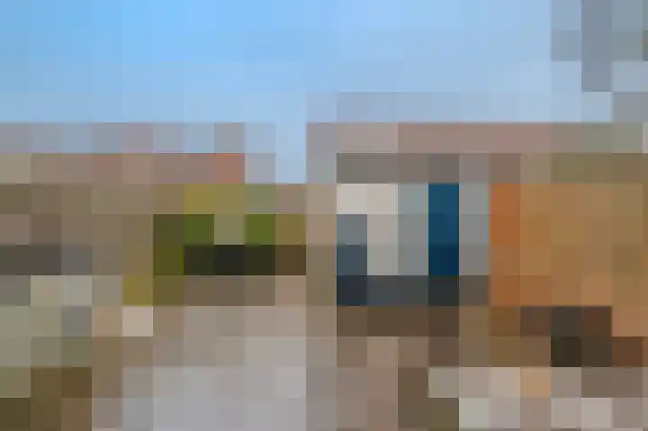M.A. de Ruyterlaan 39 Winschoten thumbnail 36