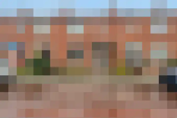 M.A. de Ruyterlaan 39 Winschoten thumbnail 4
