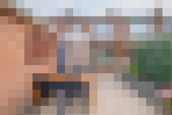 M.A. de Ruyterlaan 40 Winschoten thumbnail 30