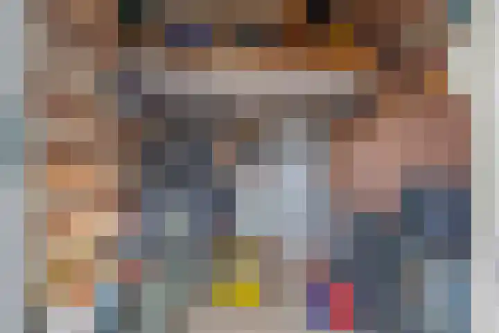 M.A. de Ruyterlaan 40 Winschoten thumbnail 31