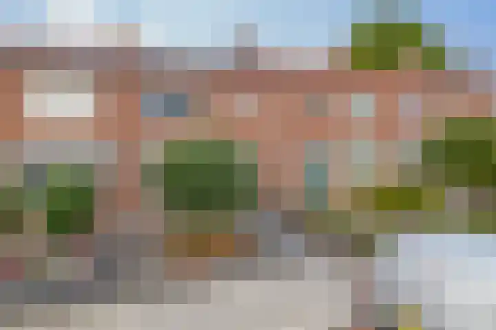 M.A. de Ruyterlaan 40 Winschoten thumbnail 33