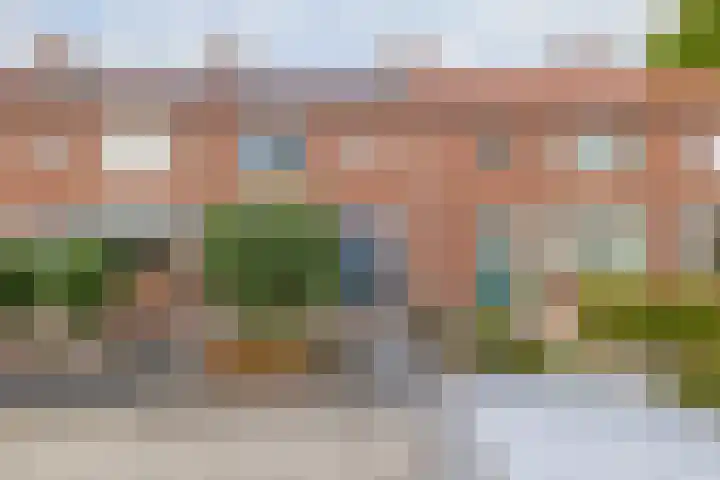 M.A. de Ruyterlaan 40 Winschoten thumbnail 34