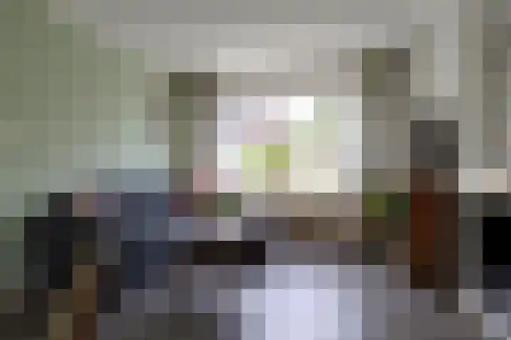 M.A. de Ruyterlaan 50 Winschoten thumbnail 10