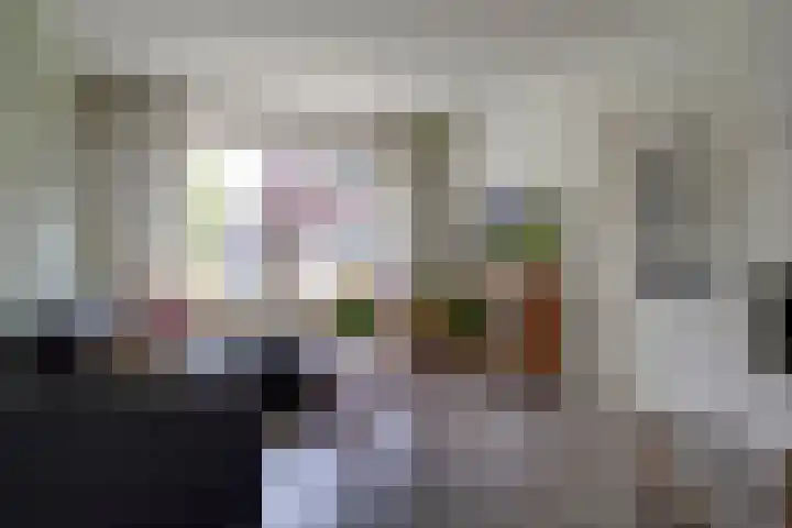 M.A. de Ruyterlaan 50 Winschoten thumbnail 12