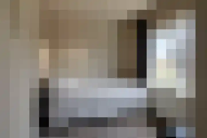 M.A. de Ruyterlaan 50 Winschoten thumbnail 19