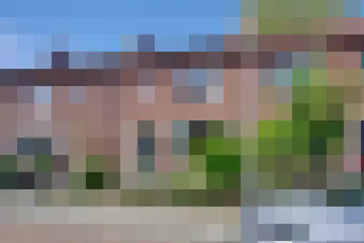 M.A. de Ruyterlaan 50 Winschoten thumbnail 23