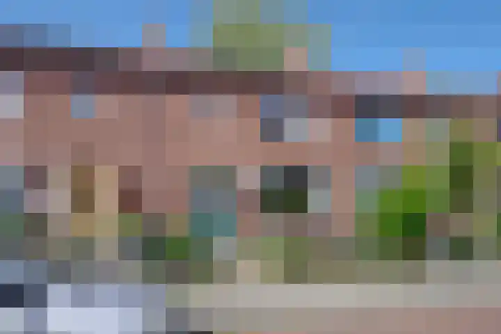 M.A. de Ruyterlaan 50 Winschoten thumbnail 24