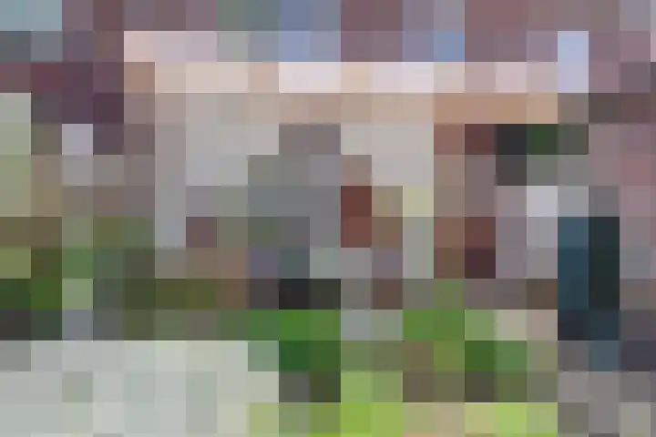 M.A. de Ruyterlaan 50 Winschoten thumbnail 4