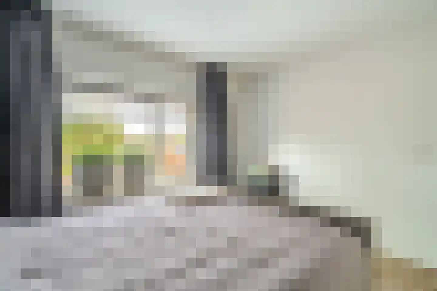 M.A. de Ruyterlaan 56 Winschoten thumbnail 18