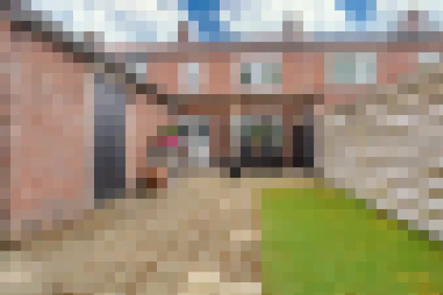 M.A. de Ruyterlaan 56 Winschoten thumbnail 26