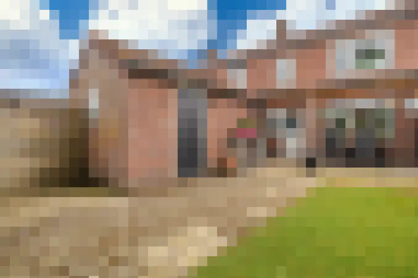M.A. de Ruyterlaan 56 Winschoten thumbnail 27