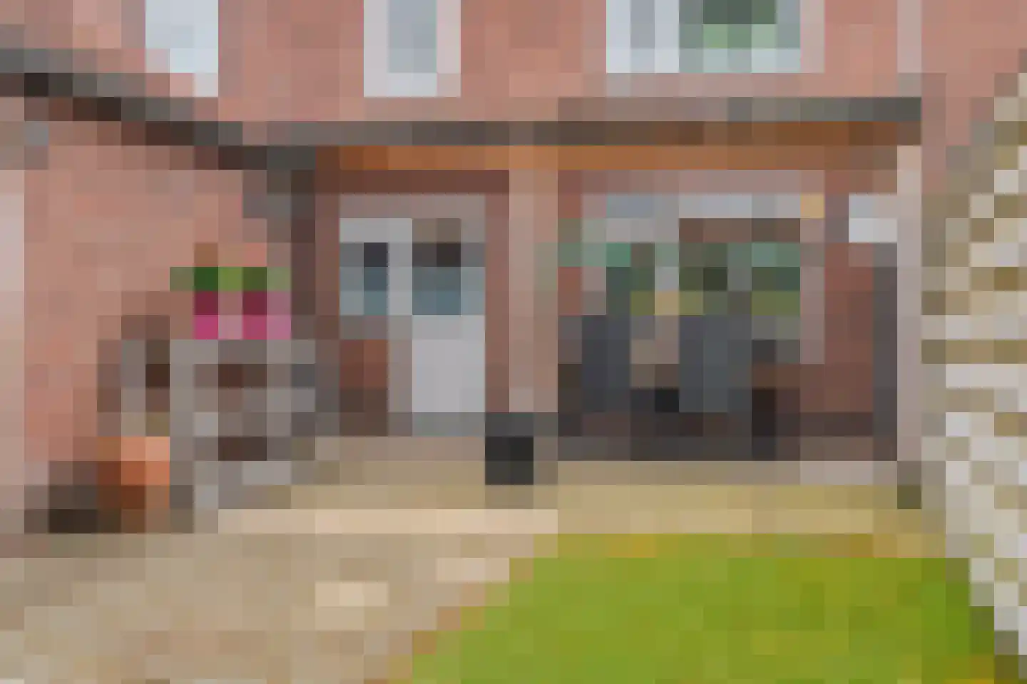 M.A. de Ruyterlaan 56 Winschoten thumbnail 28