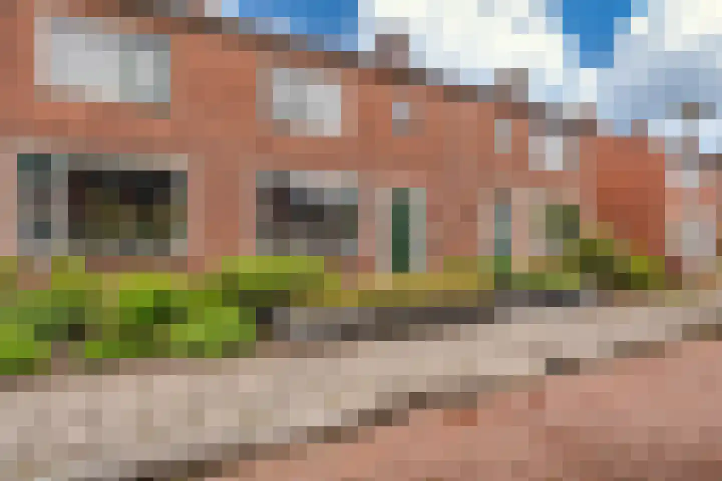 M.A. de Ruyterlaan 56 Winschoten thumbnail 32