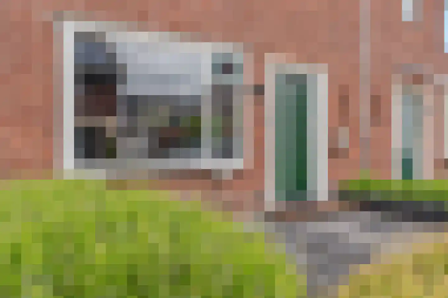 M.A. de Ruyterlaan 56 Winschoten thumbnail 4