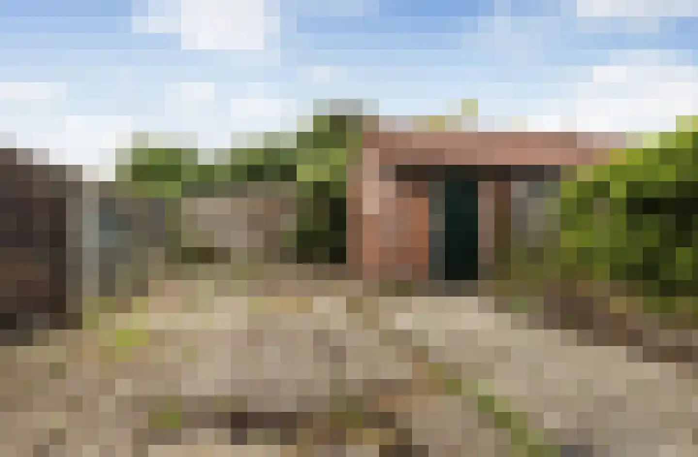 M.A. de Ruyterlaan 76 Winschoten thumbnail 15