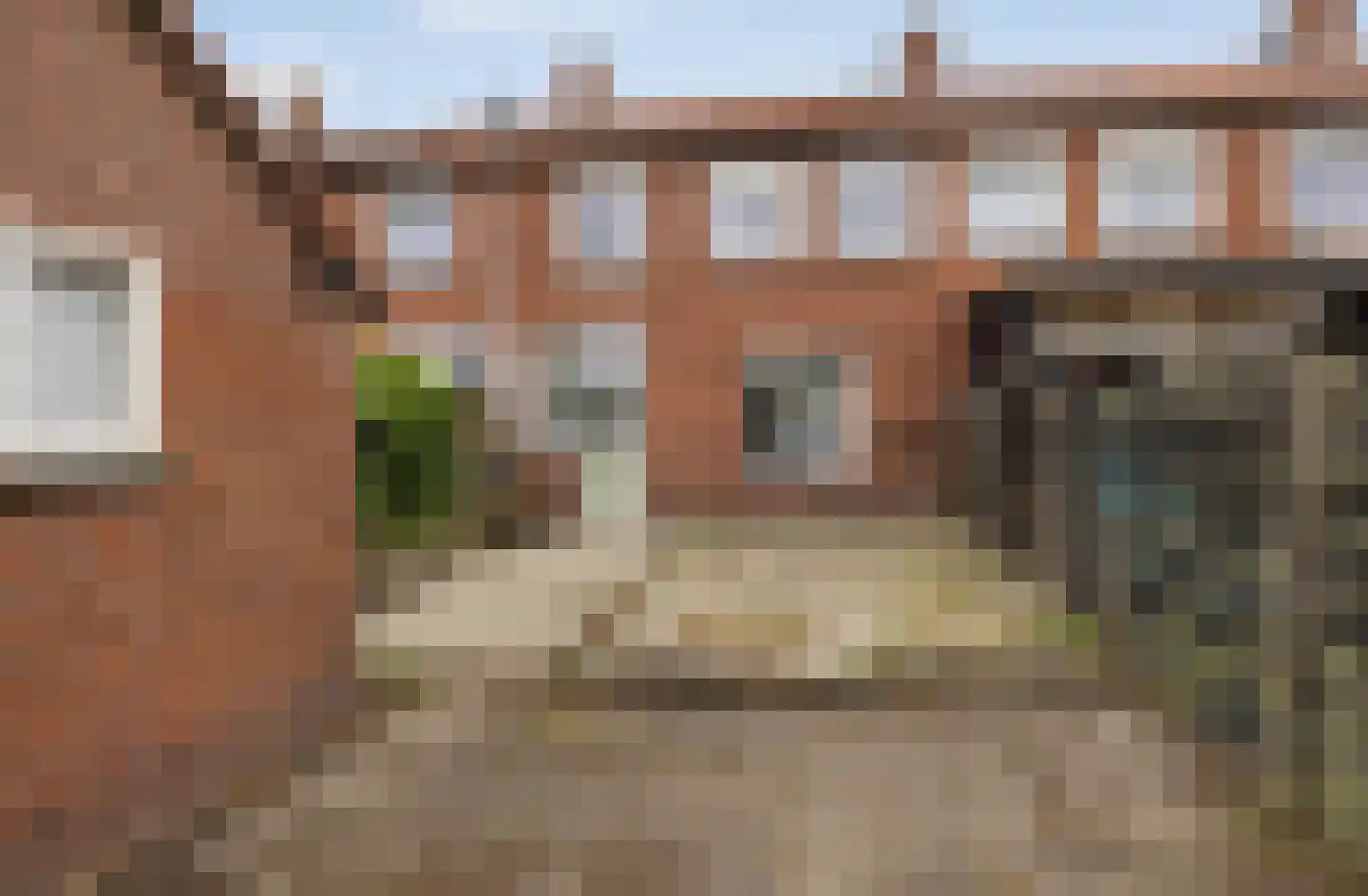 M.A. de Ruyterlaan 76 Winschoten thumbnail 16