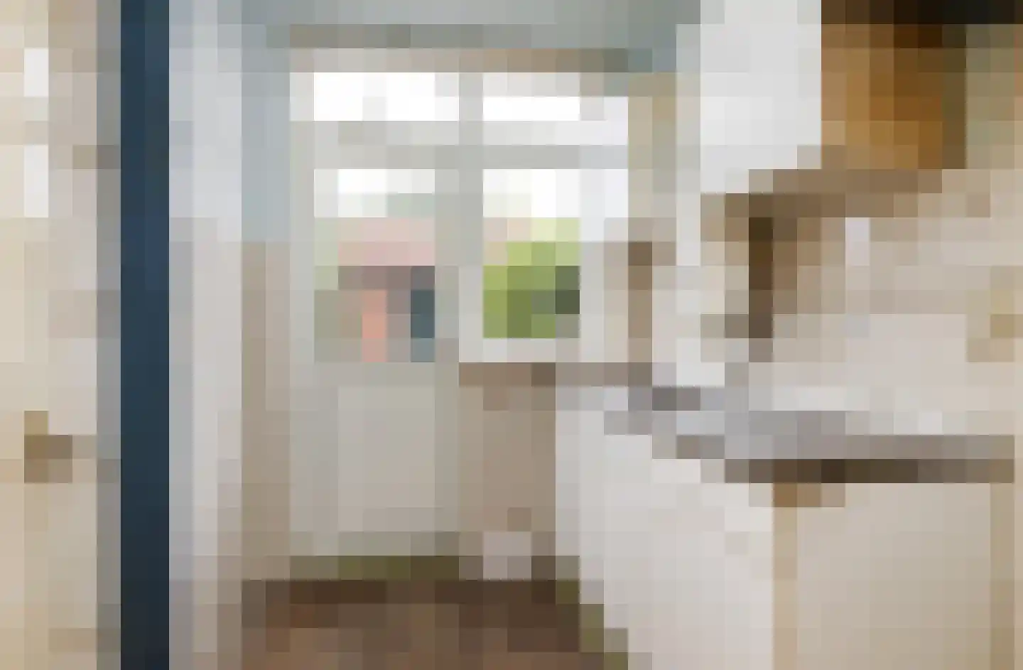 M.A. de Ruyterlaan 76 Winschoten thumbnail 8