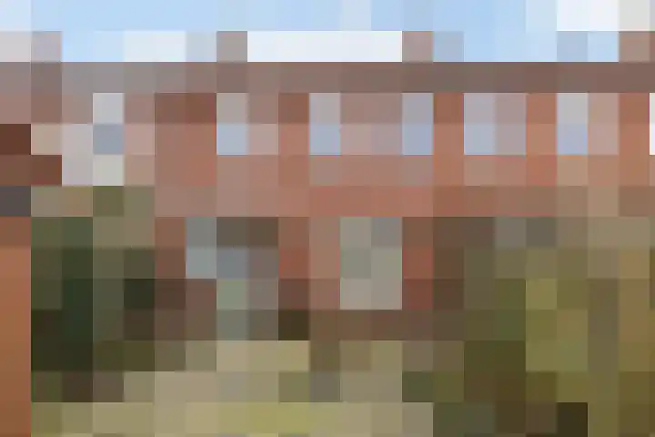 M.A. de Ruyterlaan 96 Winschoten thumbnail 14