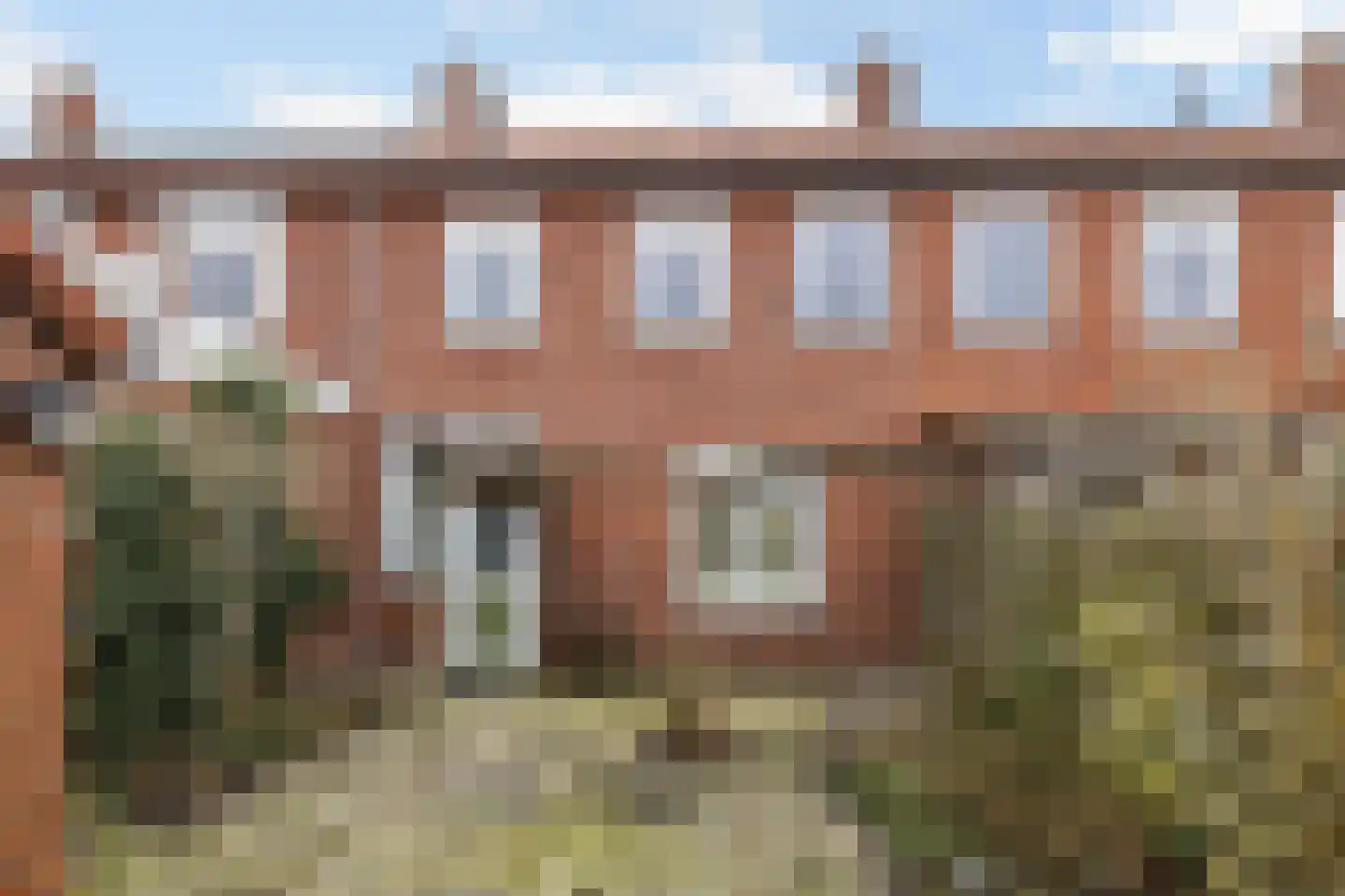 M.A. de Ruyterlaan 96 Winschoten thumbnail 14