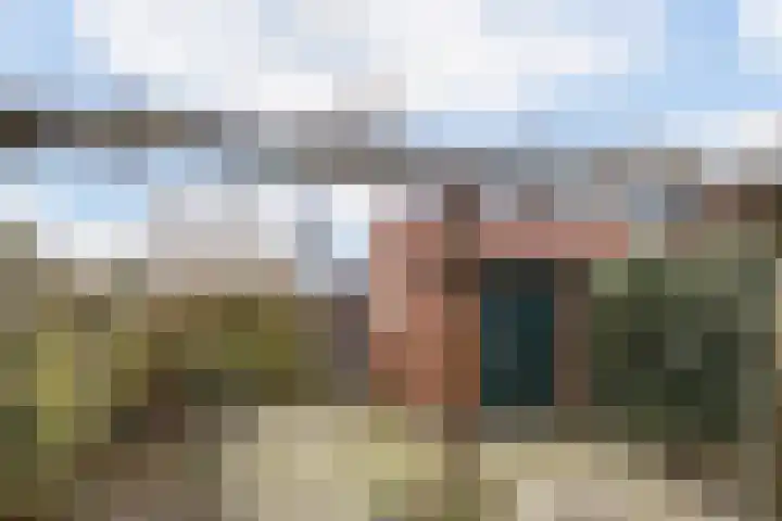M.A. de Ruyterlaan 96 Winschoten thumbnail 15