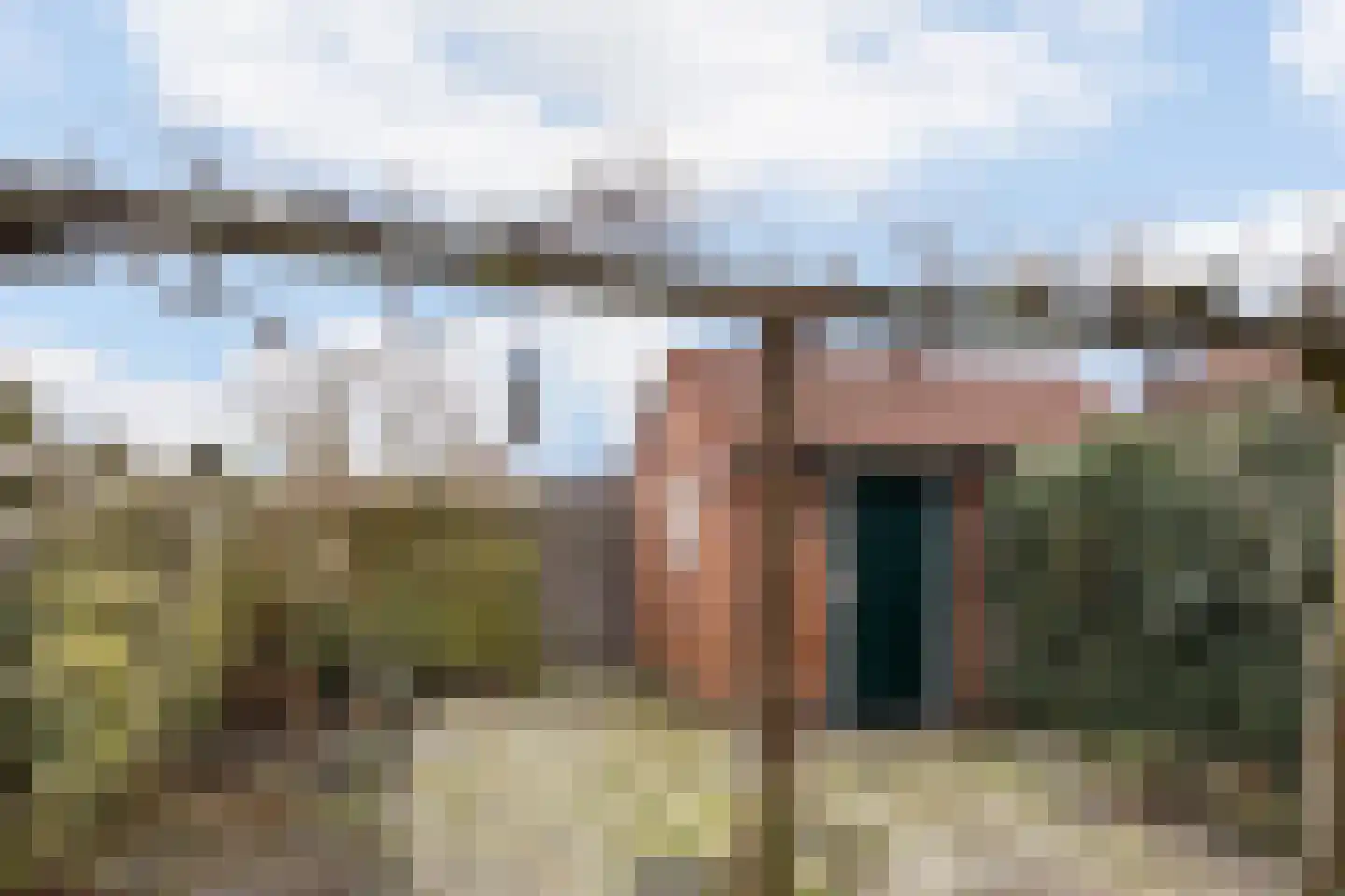 M.A. de Ruyterlaan 96 Winschoten thumbnail 15