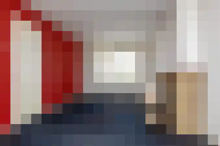 M.A. de Ruyterlaan 96 Winschoten thumbnail 7