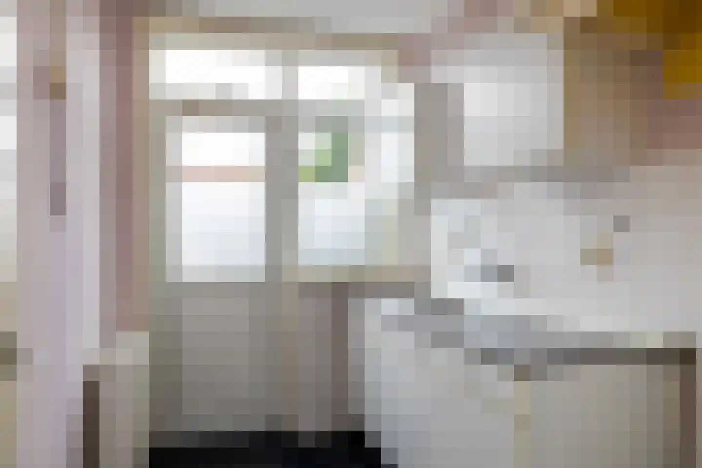 M.A. de Ruyterlaan 96 Winschoten thumbnail 8