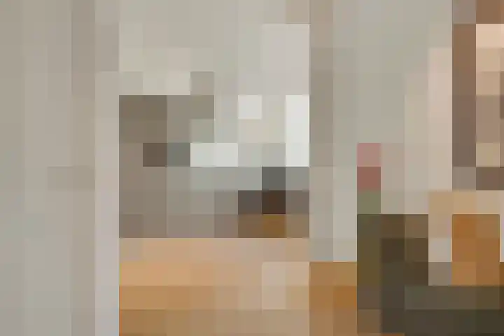 M.A. de Ruyterstraat 114 Utrecht thumbnail 11