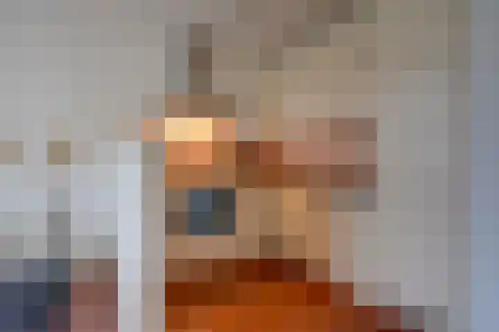 M.A. de Ruyterstraat 20 Utrecht thumbnail 12