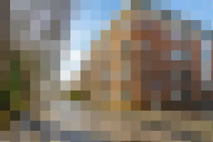 M.A. de Ruyterstraat 20 Utrecht thumbnail 22