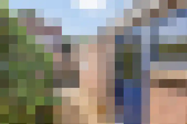 M A de Ruyterstraat 26 Meppel thumbnail 4