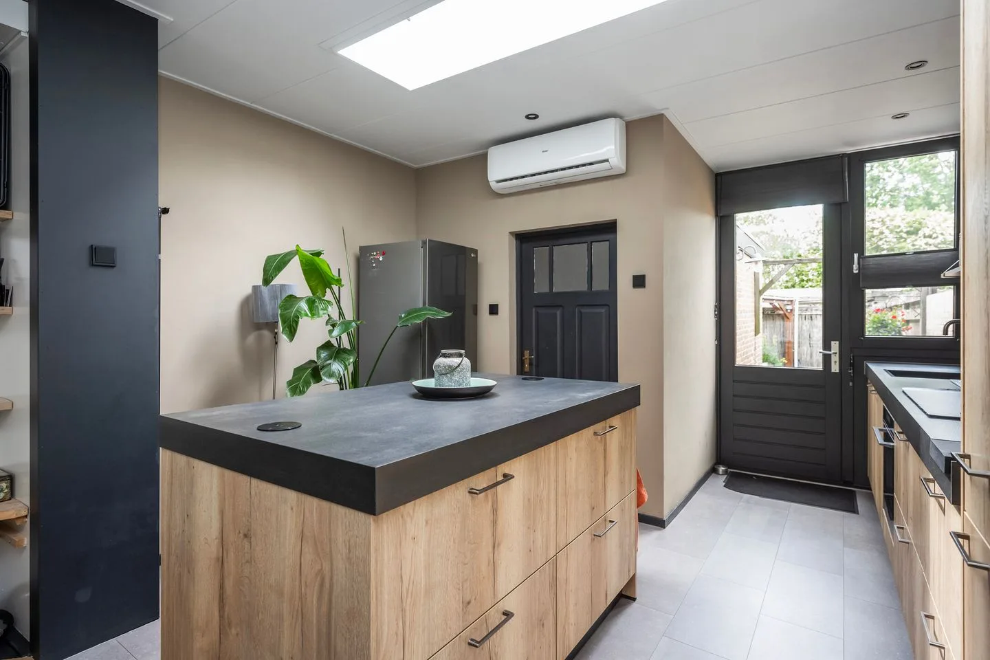 M A de Ruyterstraat 27 Meppel thumbnail 11
