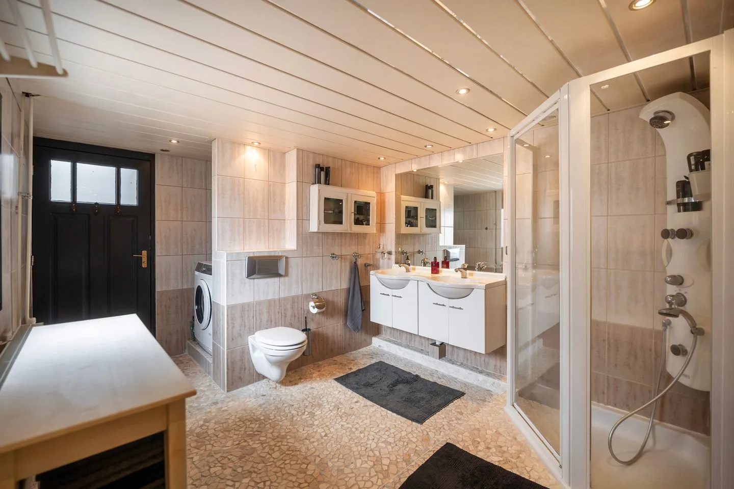 M A de Ruyterstraat 27 Meppel thumbnail 14