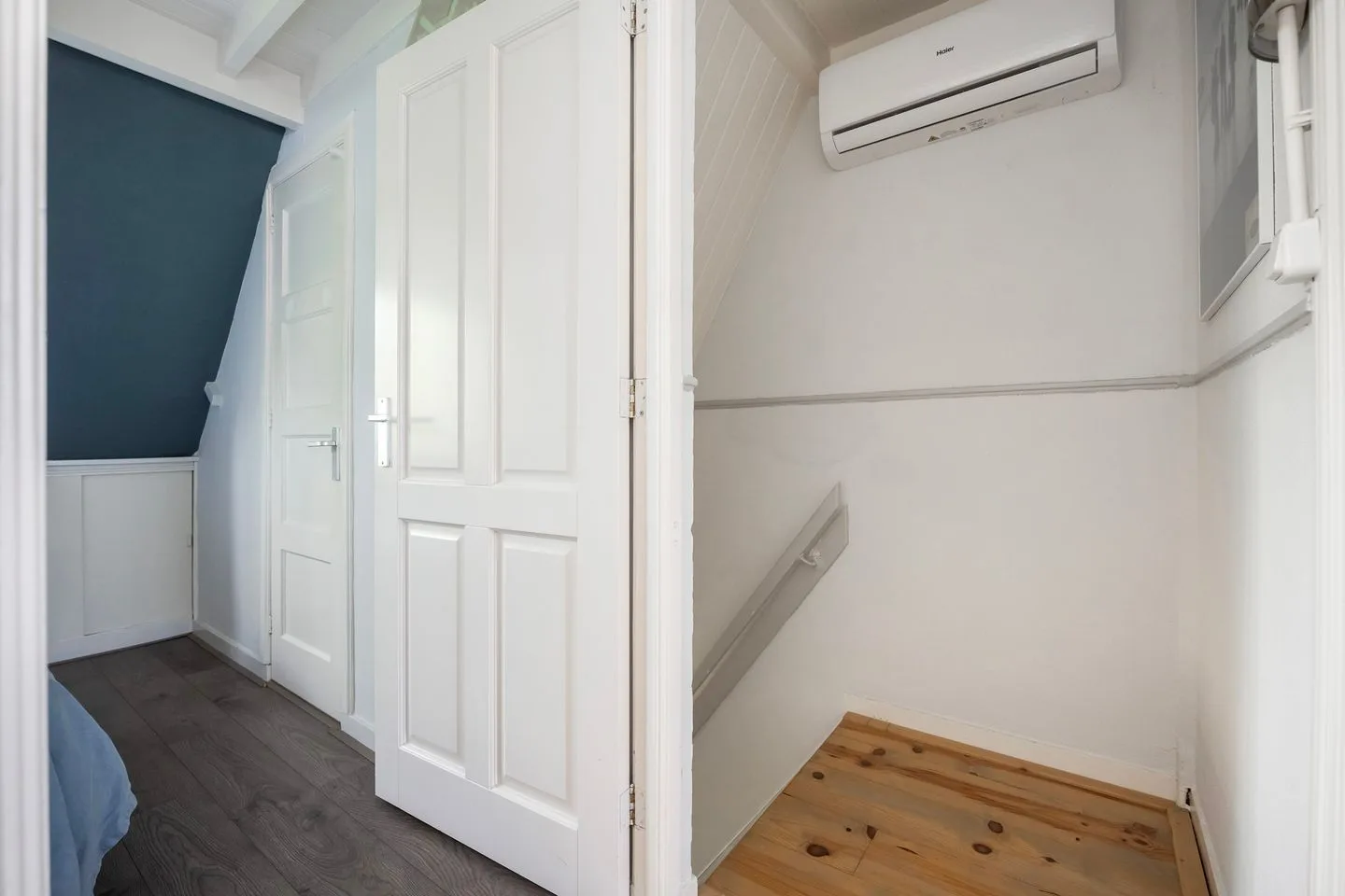 M A de Ruyterstraat 27 Meppel thumbnail 16