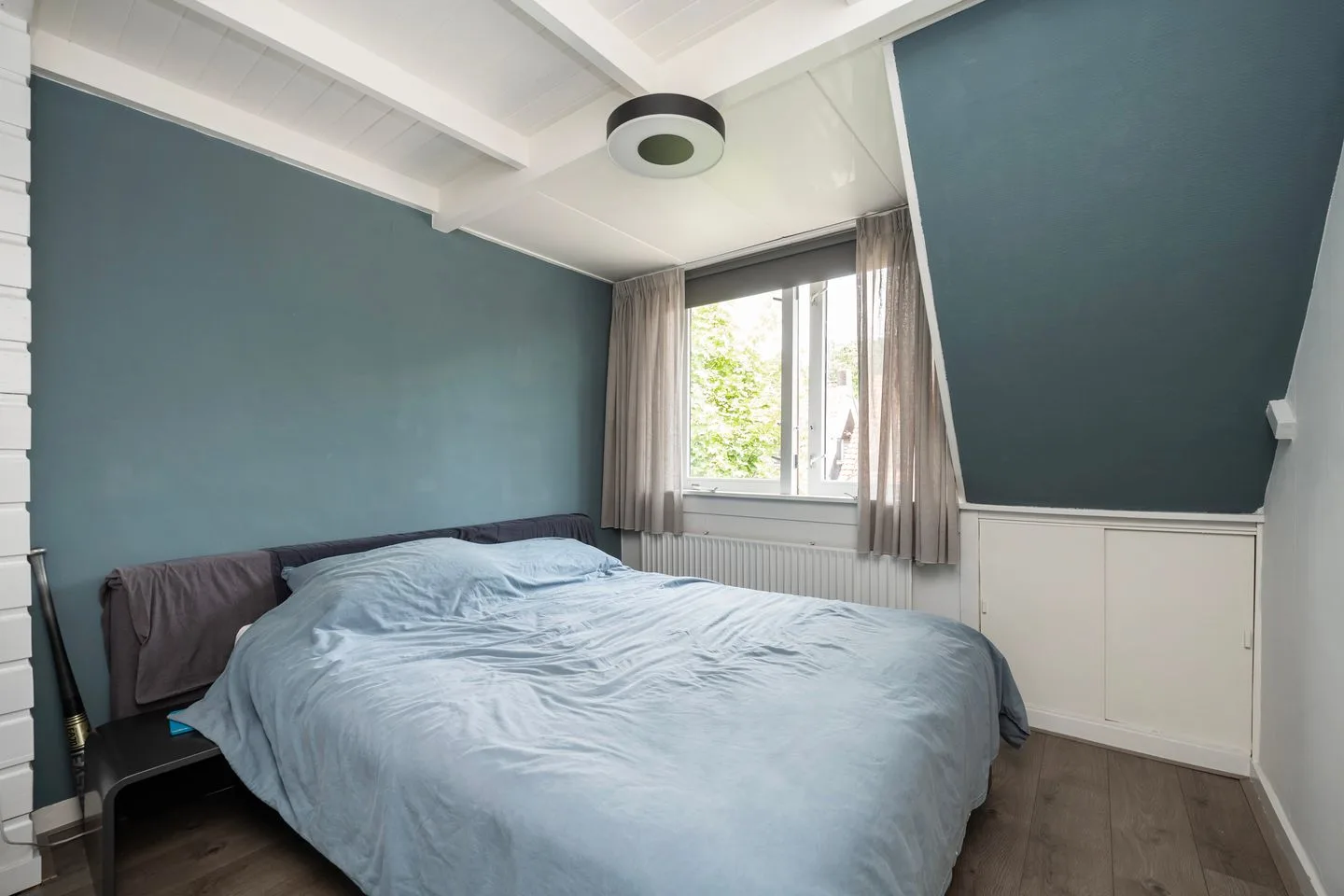 M A de Ruyterstraat 27 Meppel thumbnail 17