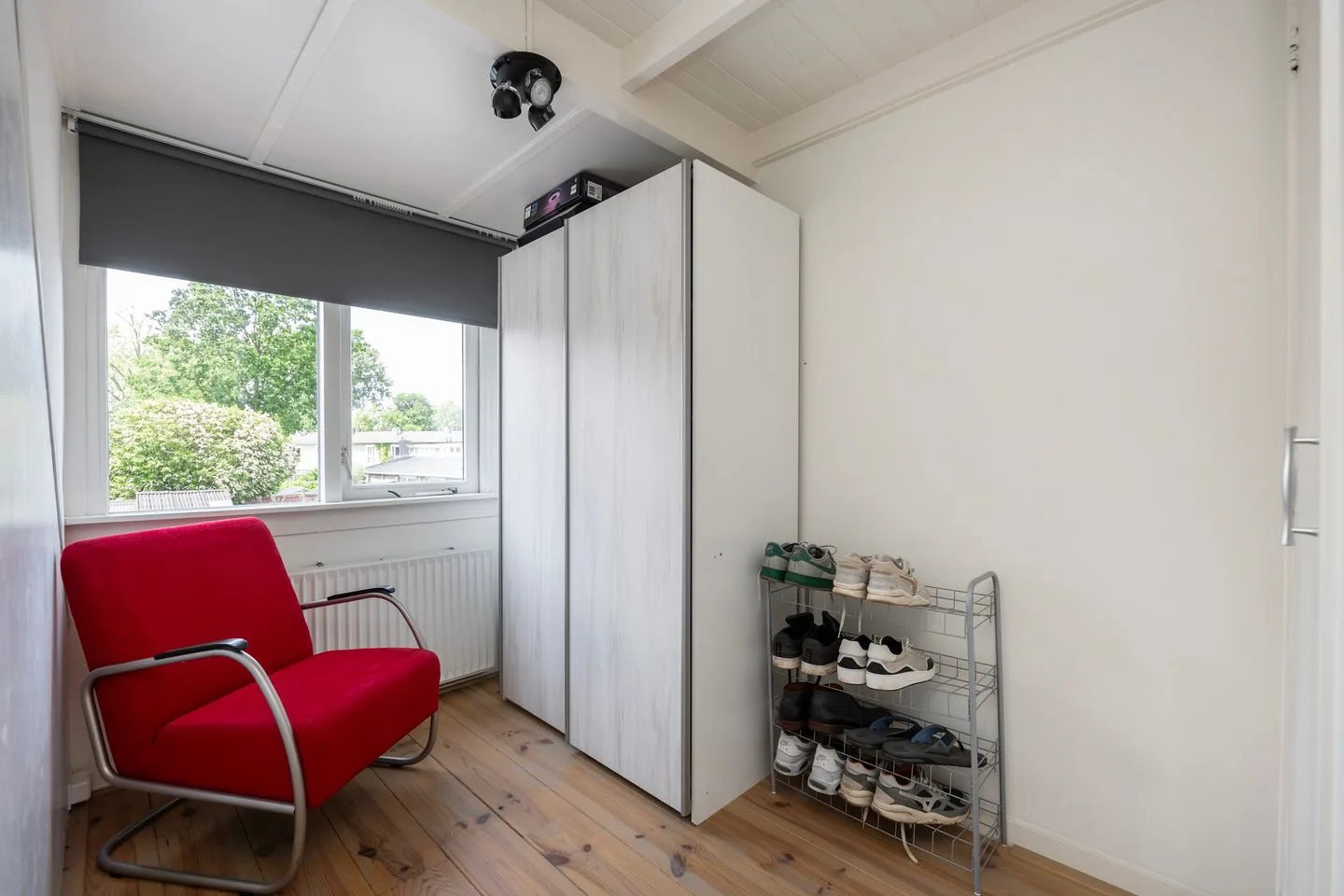M A de Ruyterstraat 27 Meppel thumbnail 19