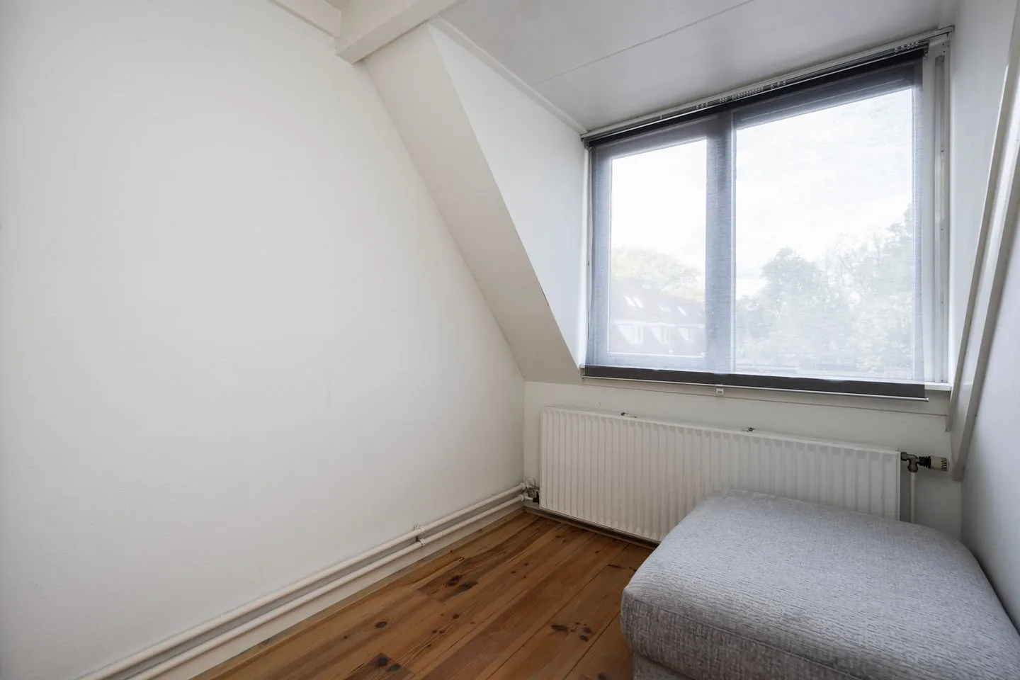 M A de Ruyterstraat 27 Meppel thumbnail 22