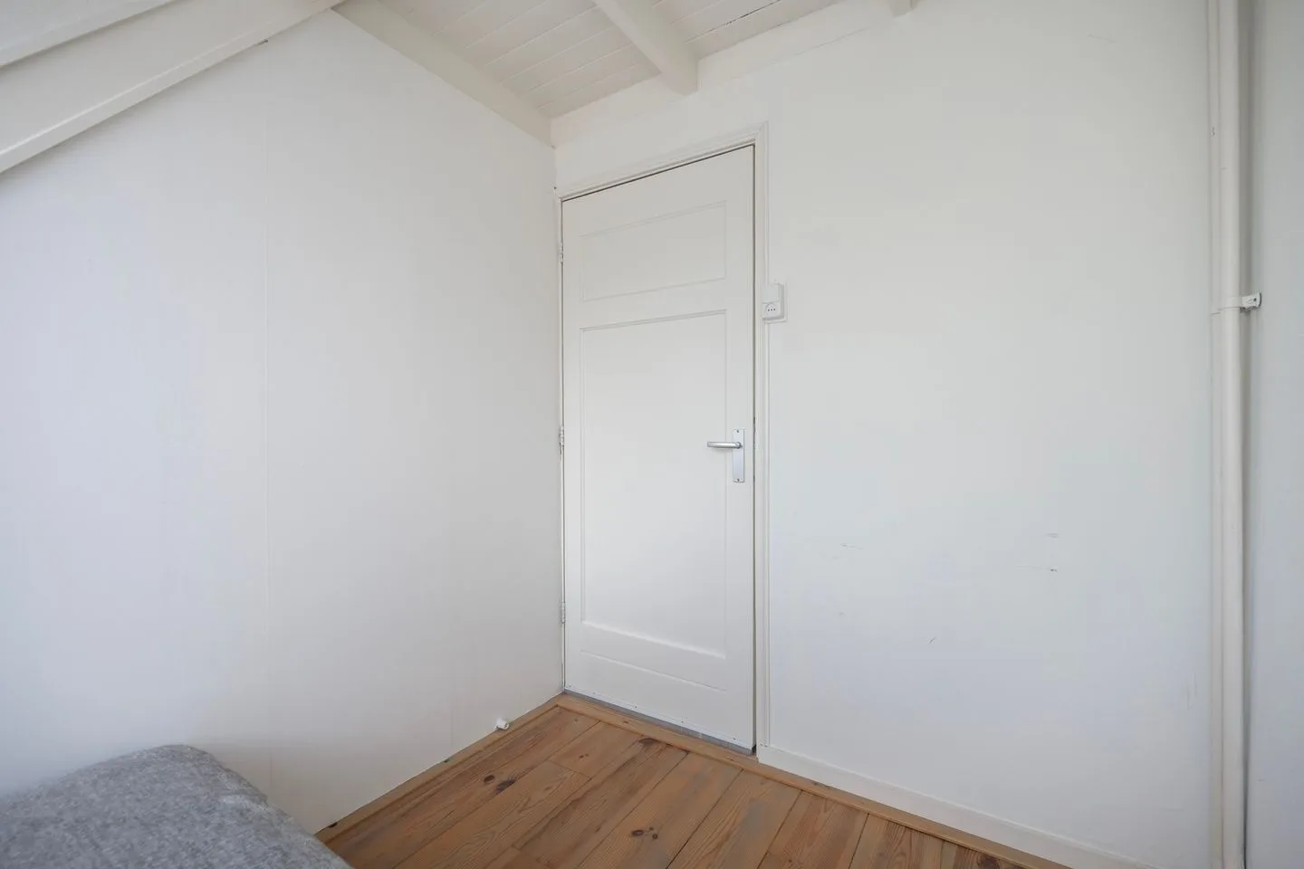 M A de Ruyterstraat 27 Meppel thumbnail 23