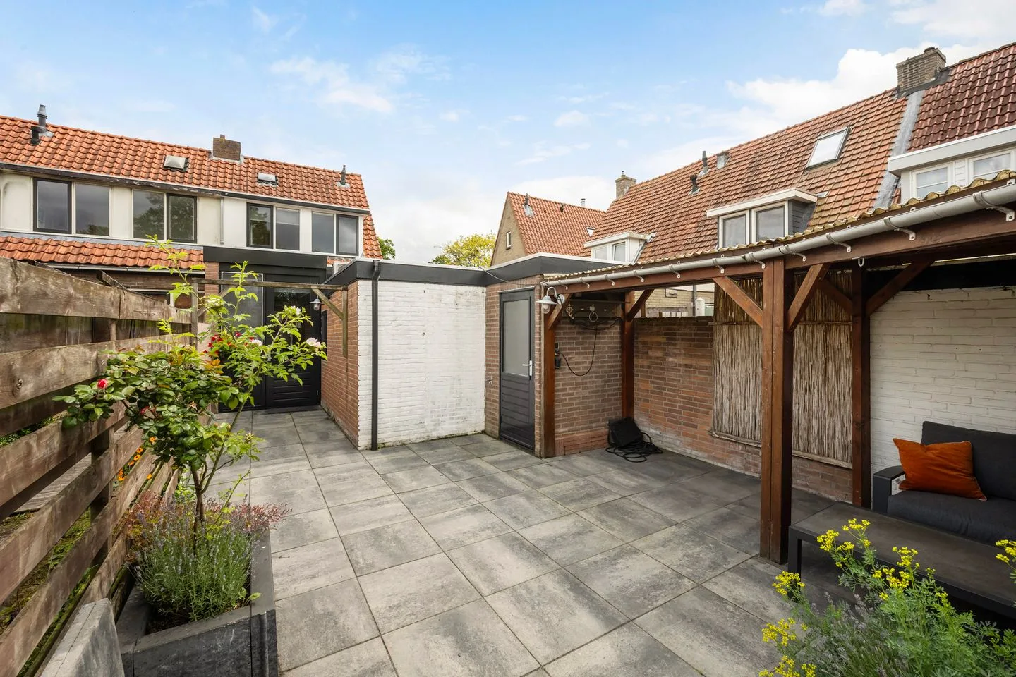 M A de Ruyterstraat 27 Meppel thumbnail 25