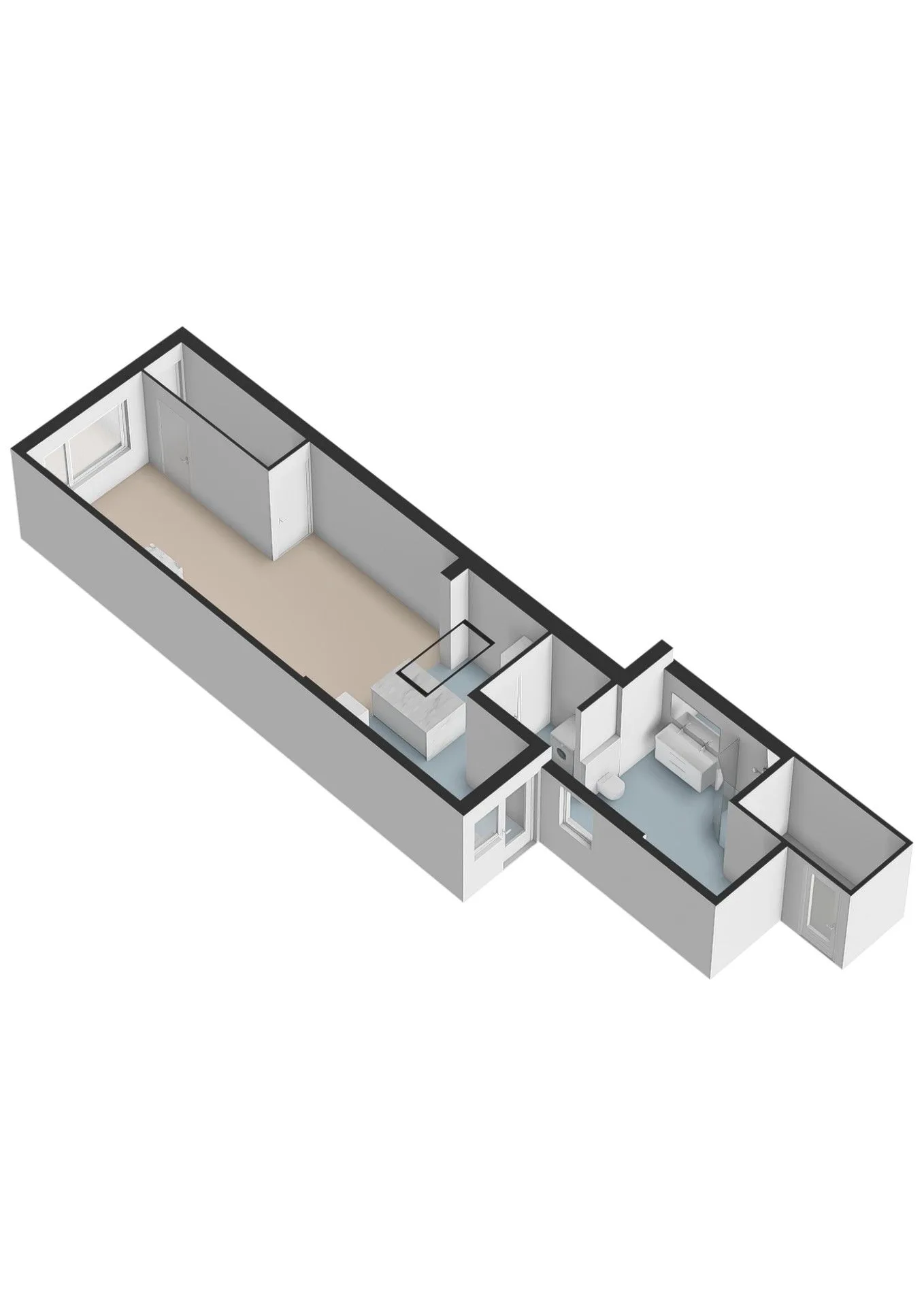 M A de Ruyterstraat 27 Meppel thumbnail 28