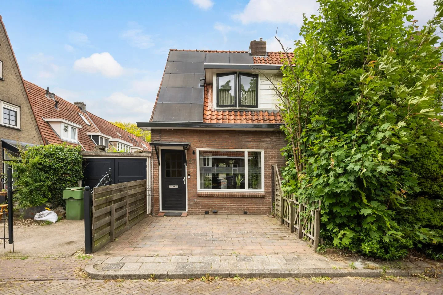 M A de Ruyterstraat 27 Meppel thumbnail 6