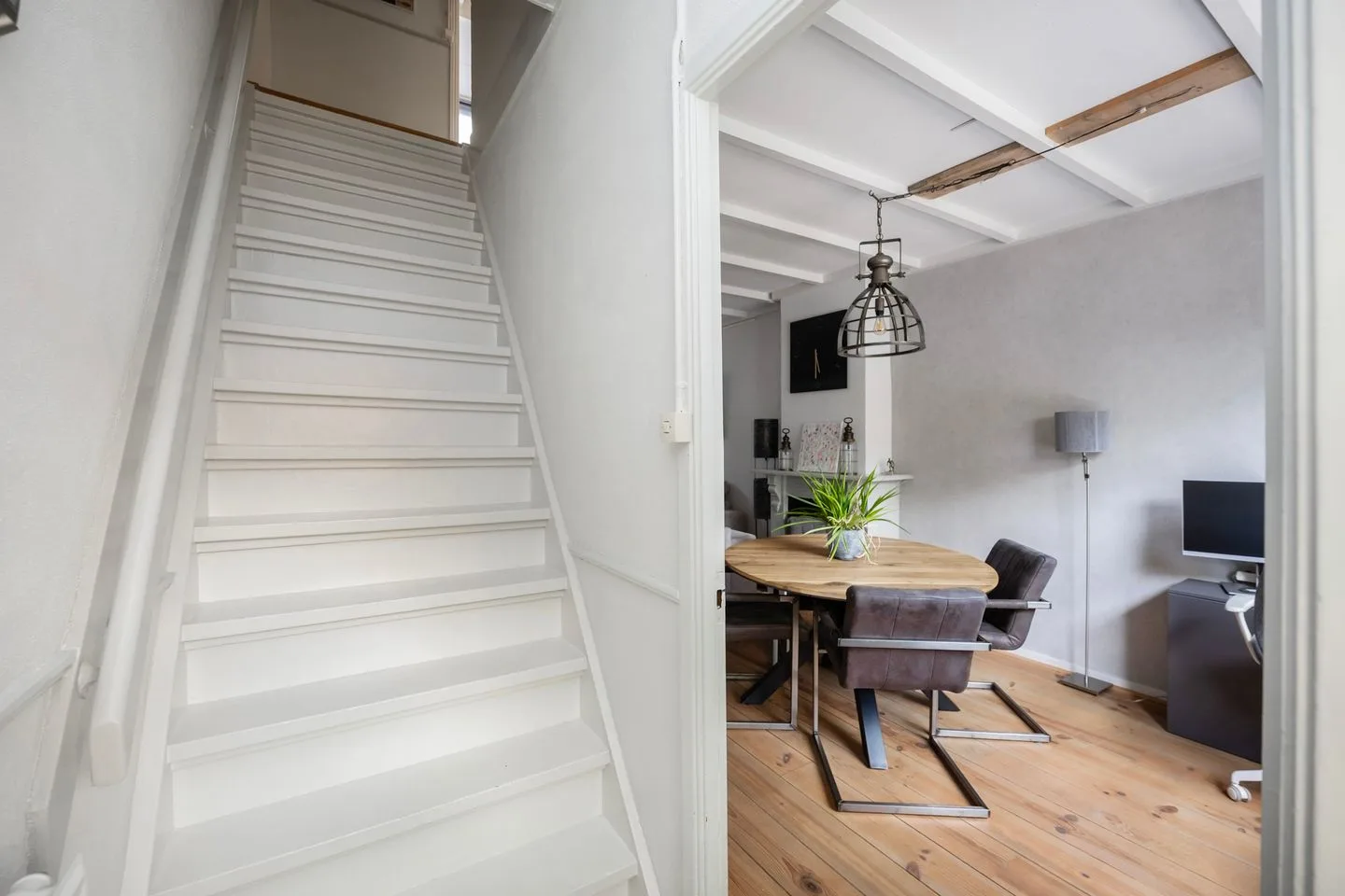 M A de Ruyterstraat 27 Meppel thumbnail 7