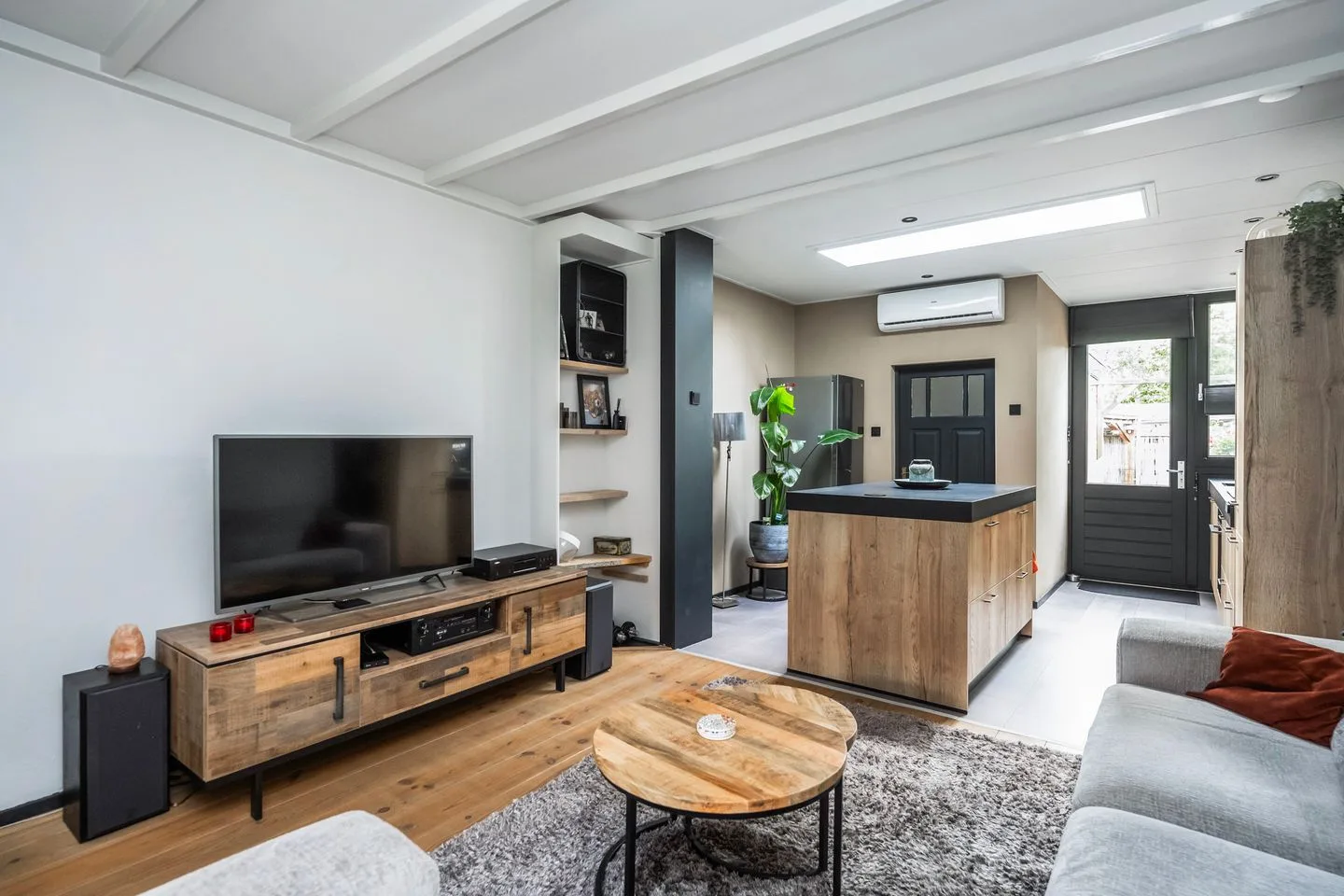 M A de Ruyterstraat 27 Meppel thumbnail 8