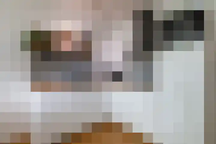 M.A. de Ruyterstraat 28 Utrecht thumbnail 9