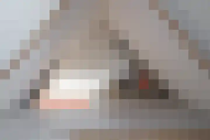 M A de Ruyterstraat 31 Meppel thumbnail 20